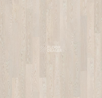 Паркетная доска Alix Floor 2000 x 138 ALX1028  Дуб белый холодный фото 1 | FLOORDEALER